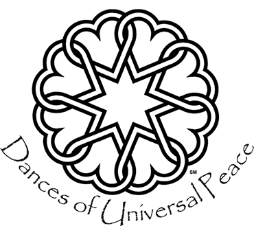 Dup Logo